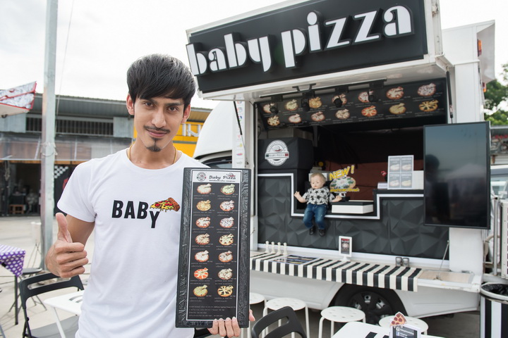 iamcar_suzuki food truck fest 6